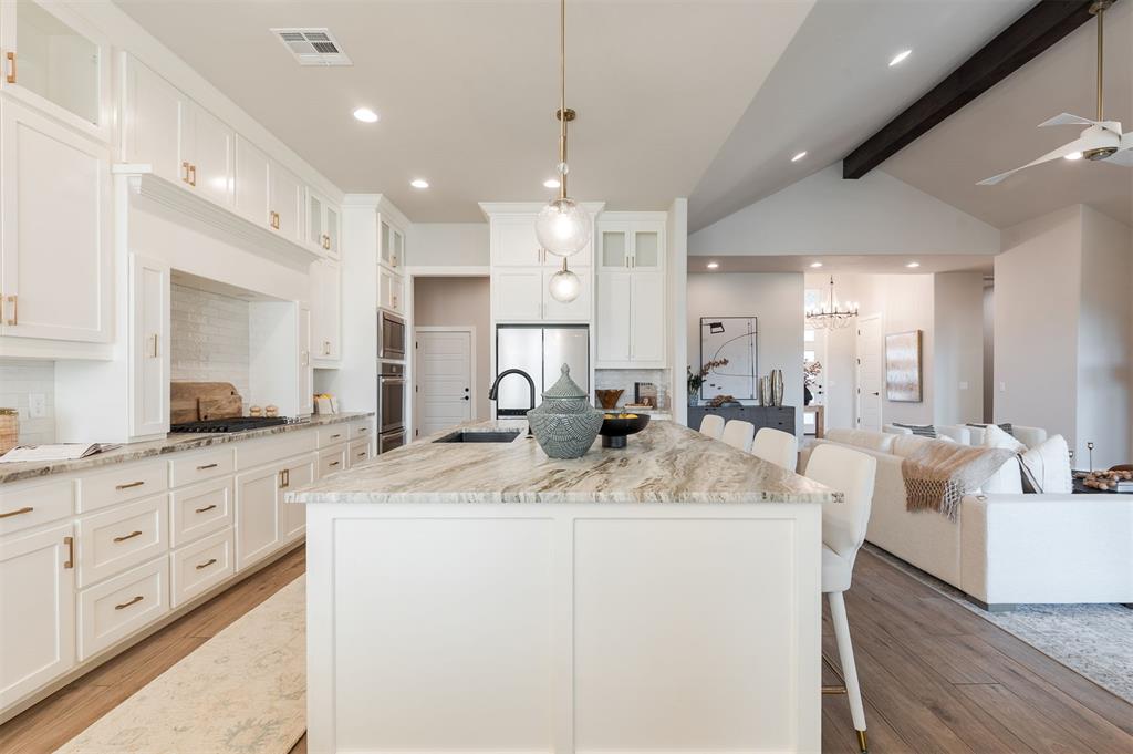 364 Saint Claire Drive