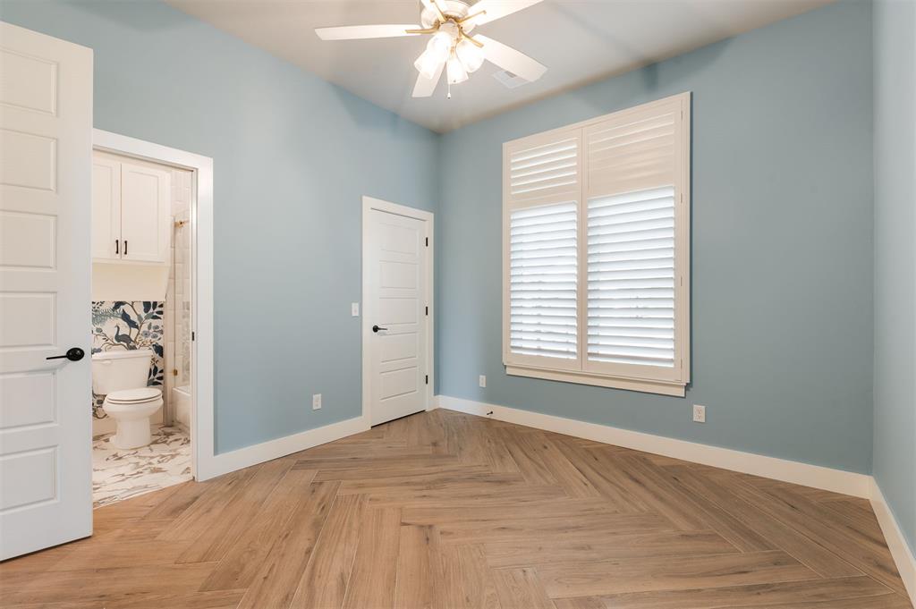 364 Saint Claire Drive