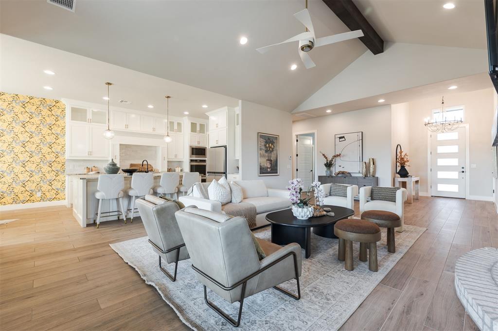 364 Saint Claire Drive