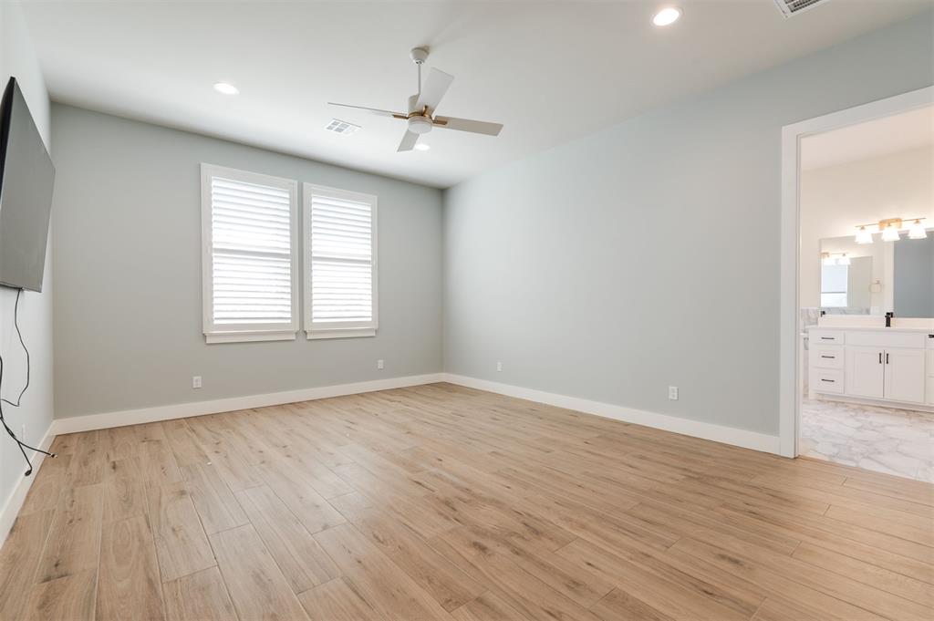 364 Saint Claire Drive