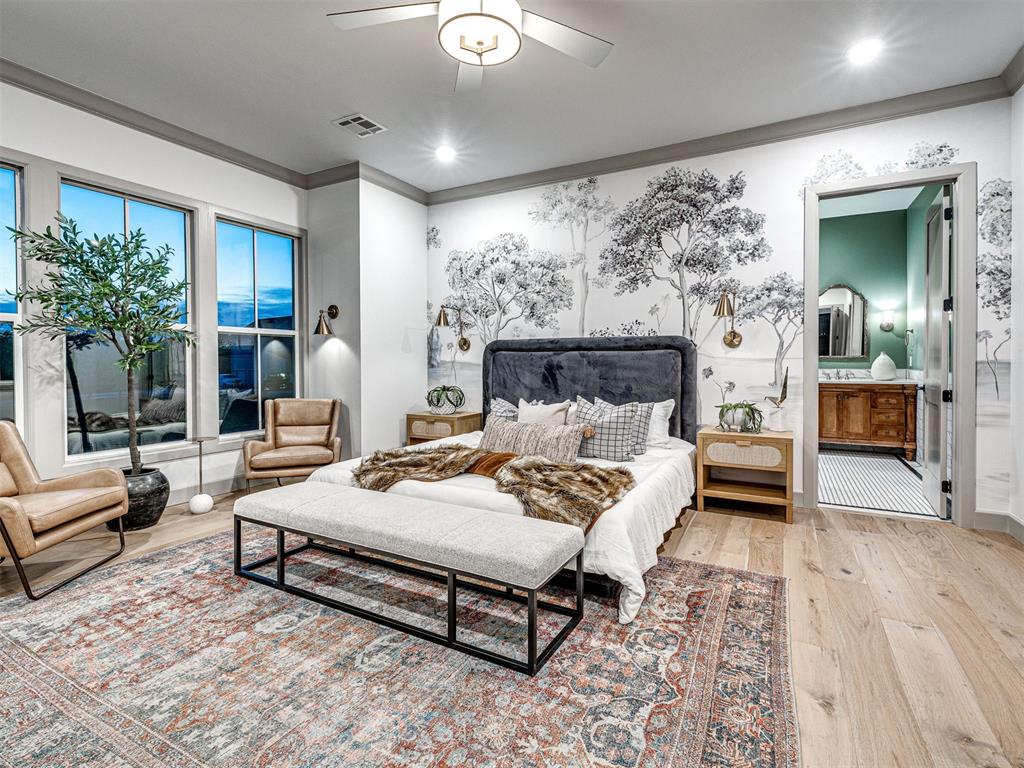 18443 Boardwalk Crossing