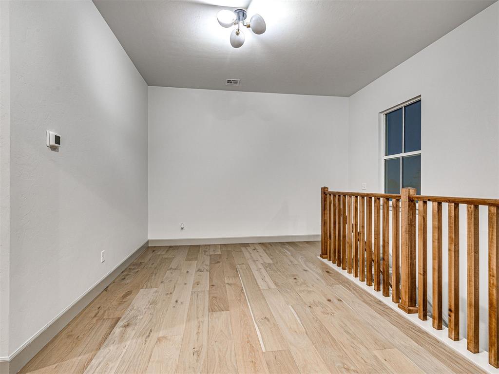 18443 Boardwalk Crossing