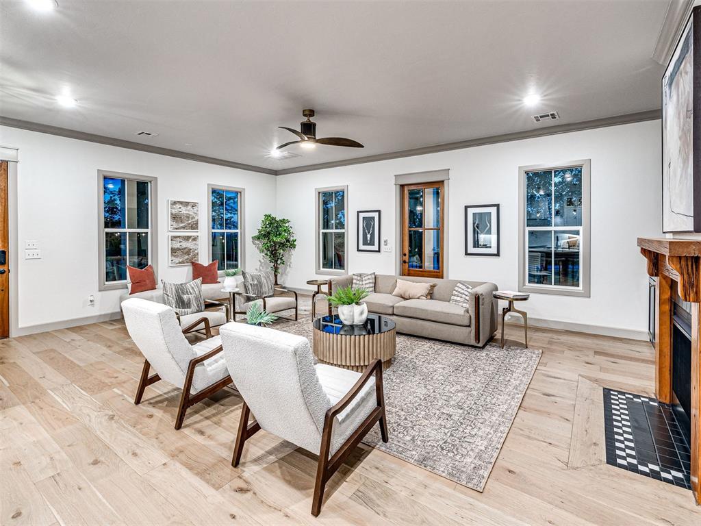 18443 Boardwalk Crossing