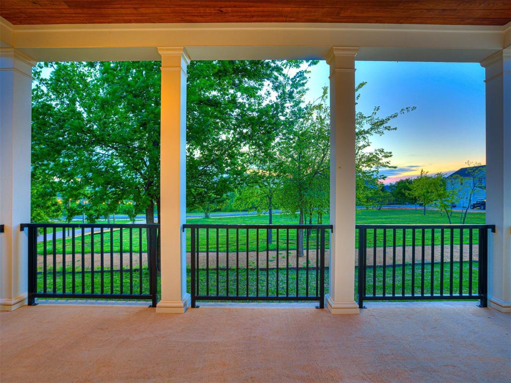 18443 Boardwalk Crossing