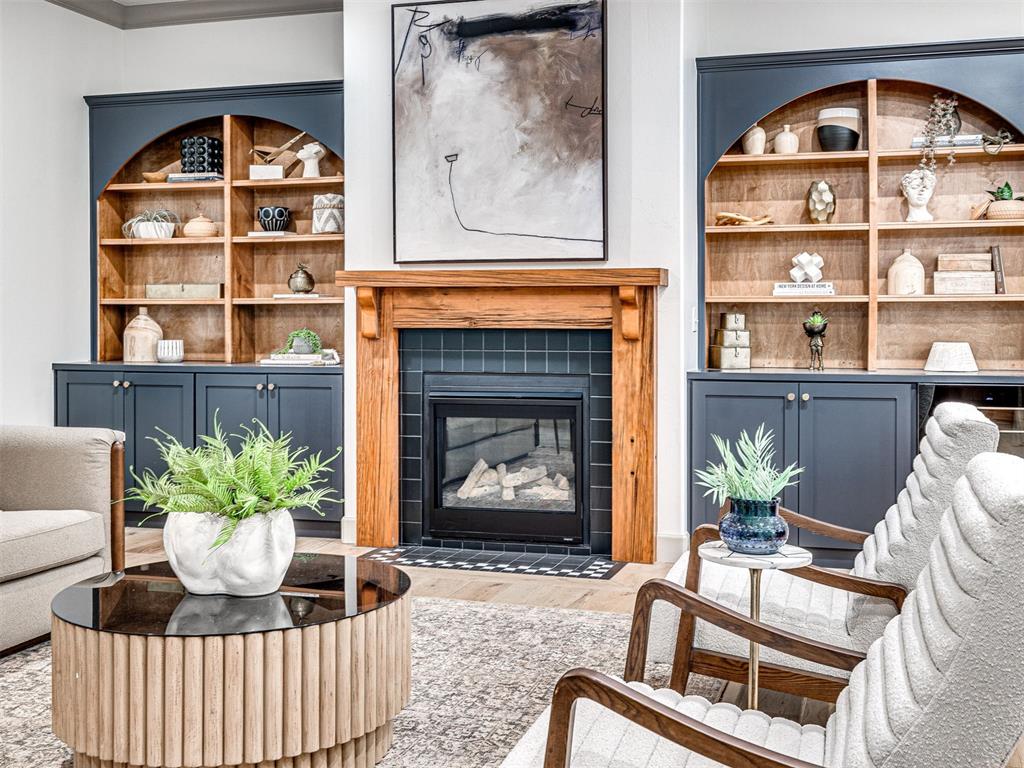 18443 Boardwalk Crossing