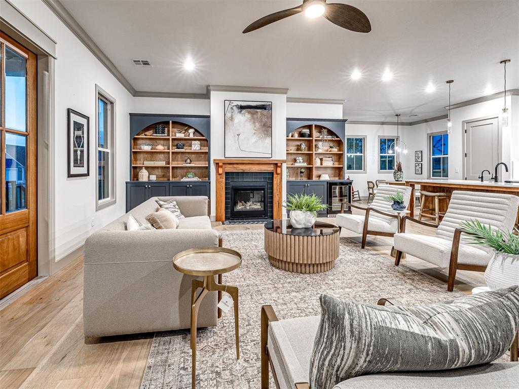 18443 Boardwalk Crossing