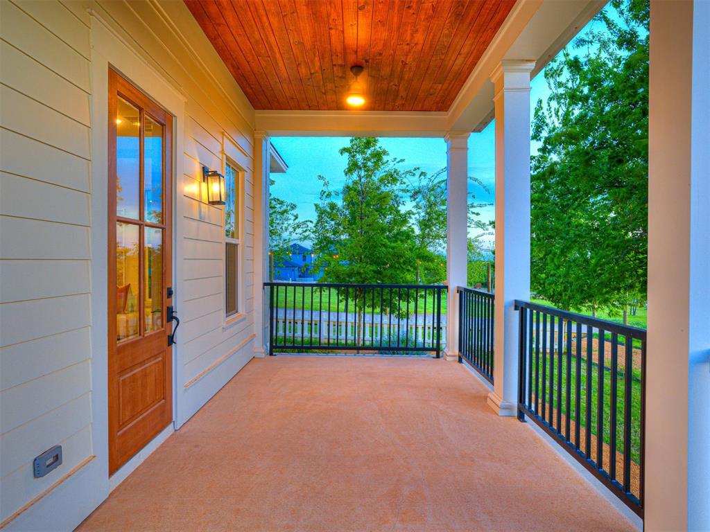 18443 Boardwalk Crossing