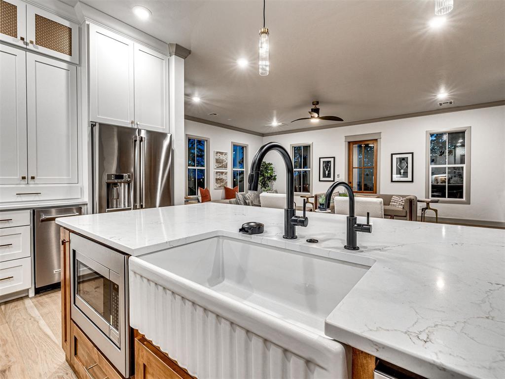 18443 Boardwalk Crossing