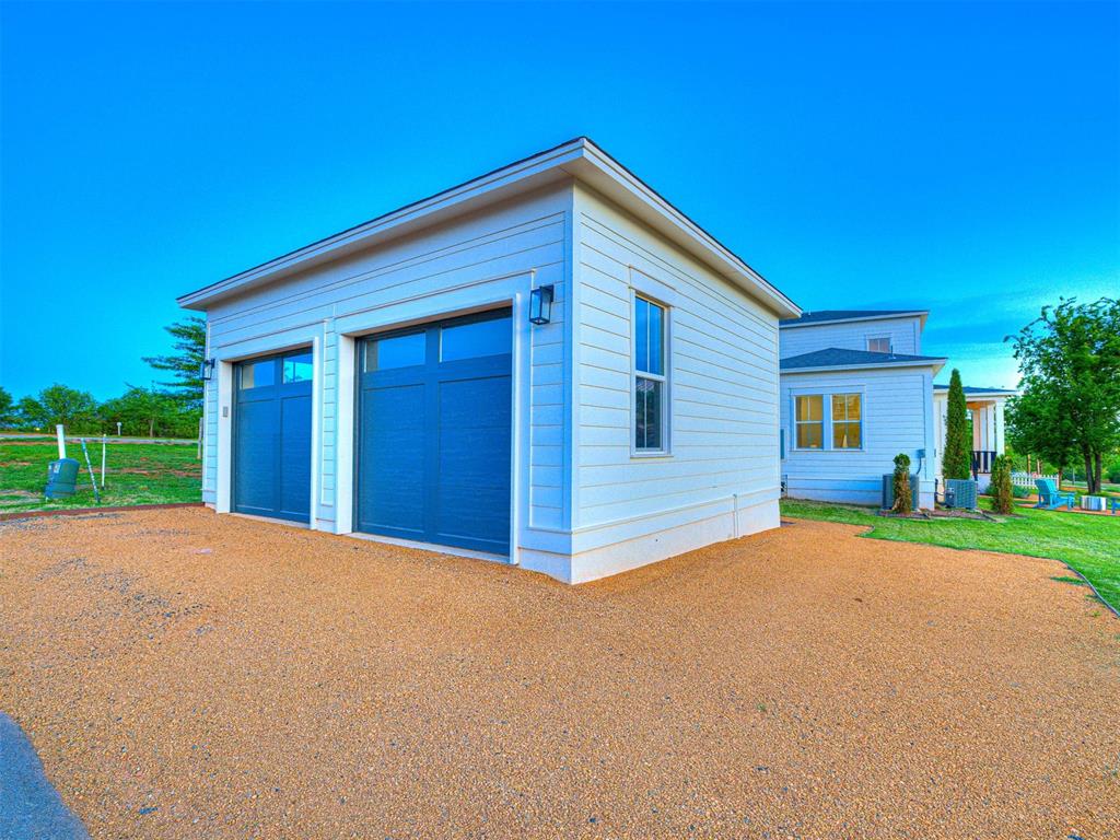 18443 Boardwalk Crossing