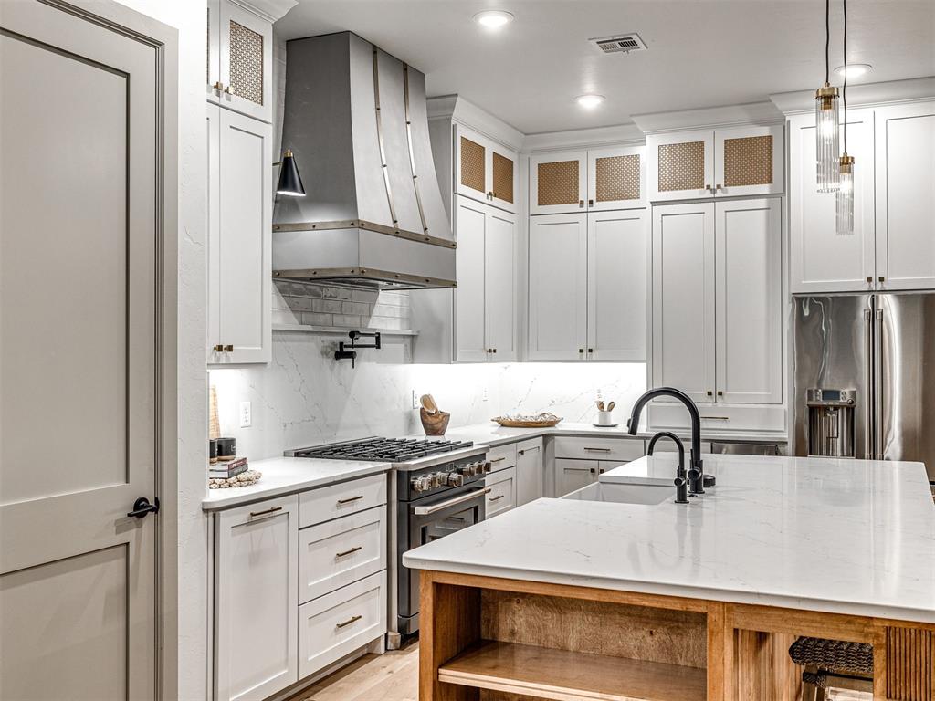 18443 Boardwalk Crossing