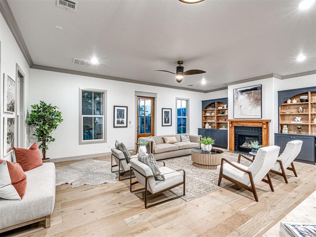 18443 Boardwalk Crossing