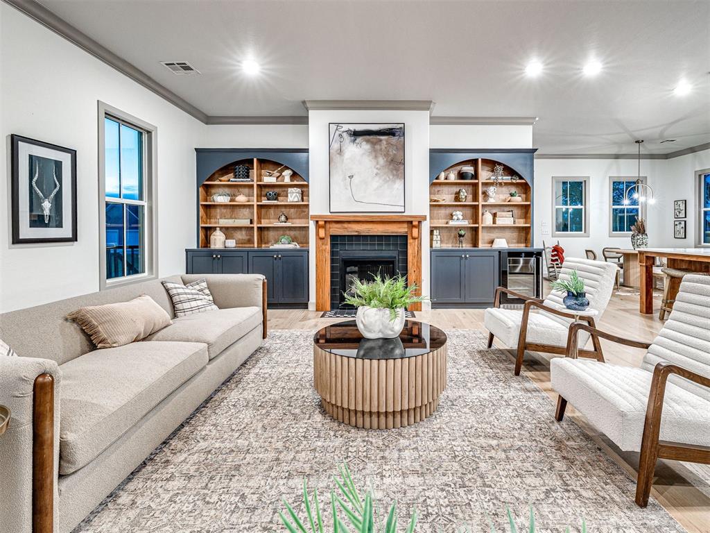 18443 Boardwalk Crossing