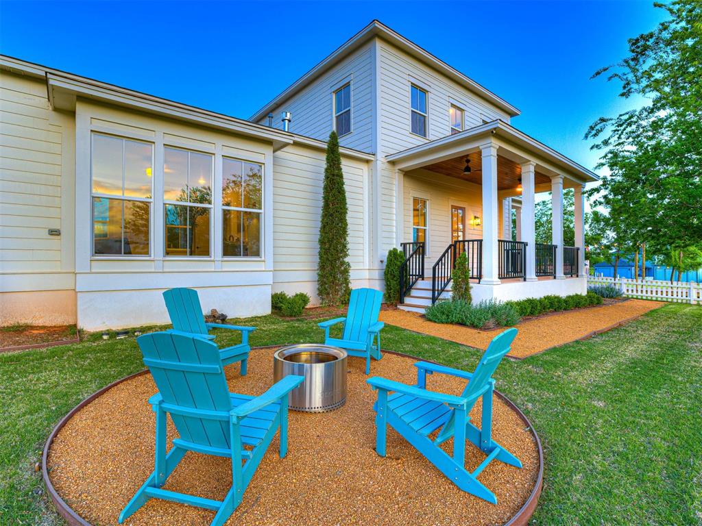 18443 Boardwalk Crossing