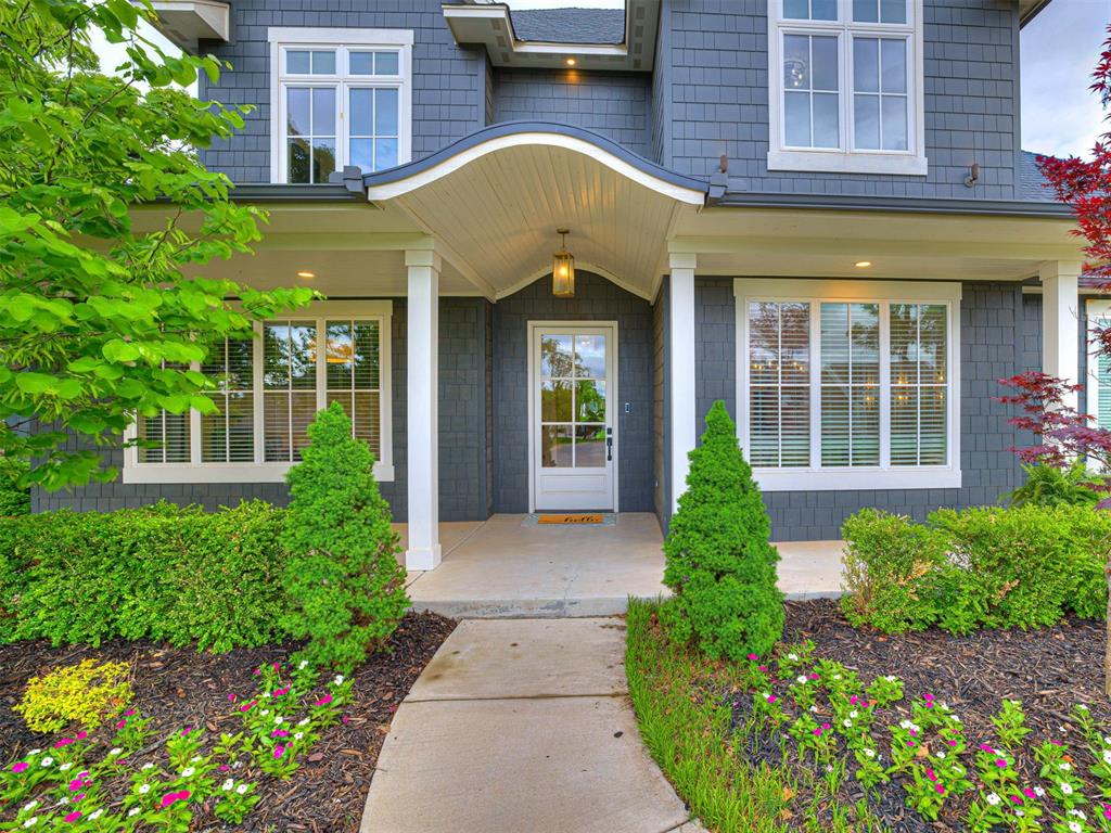 10024 NE 145th Street