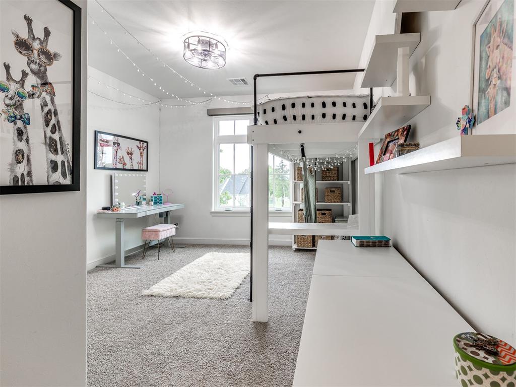 10024 NE 145th Street