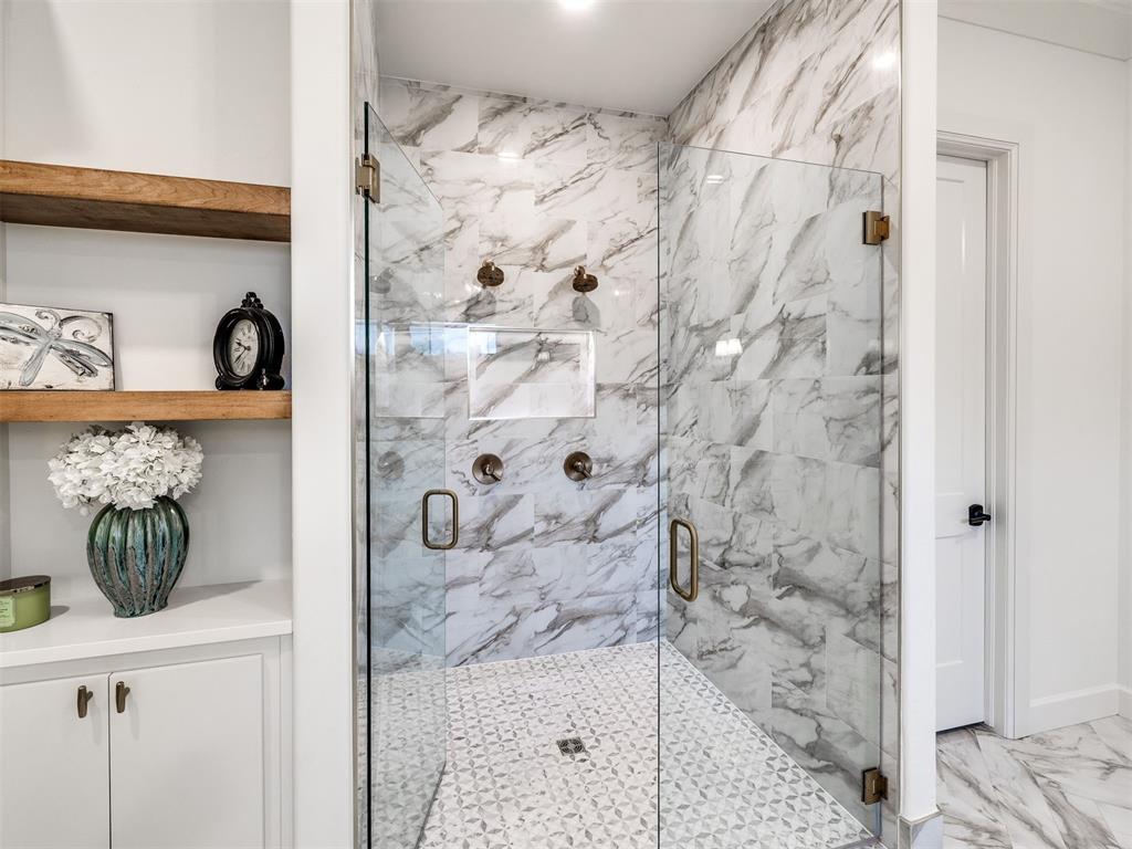 10024 NE 145th Street