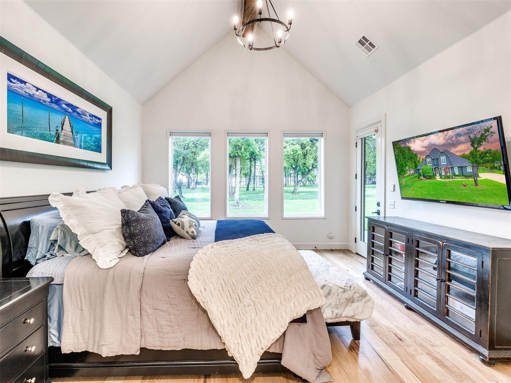 10024 NE 145th Street