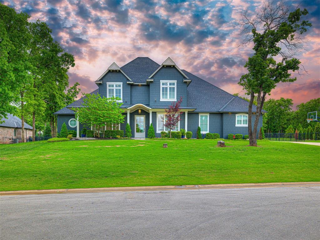 10024 NE 145th Street