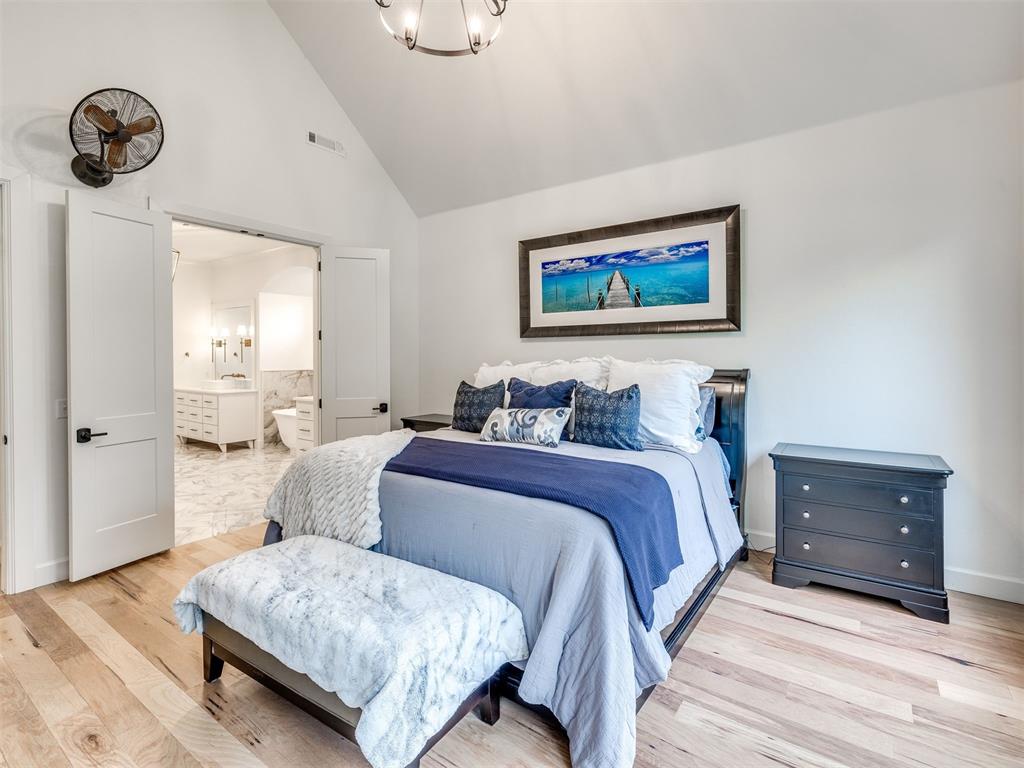 10024 NE 145th Street