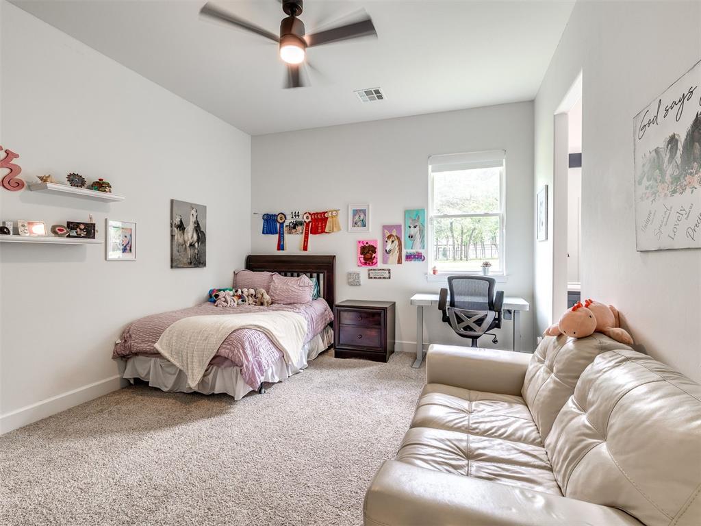 10024 NE 145th Street