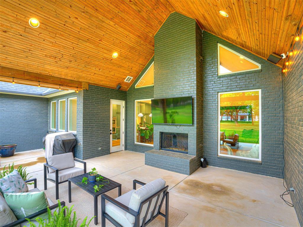 10024 NE 145th Street