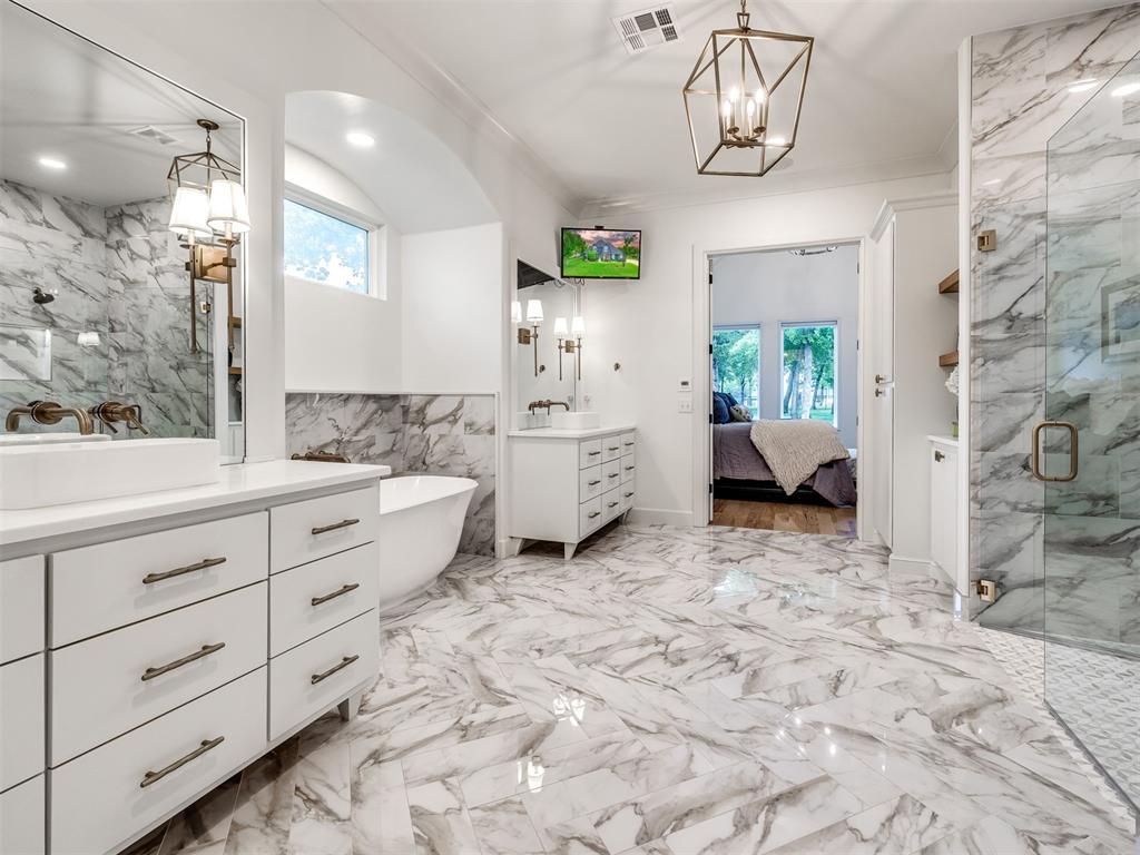 10024 NE 145th Street