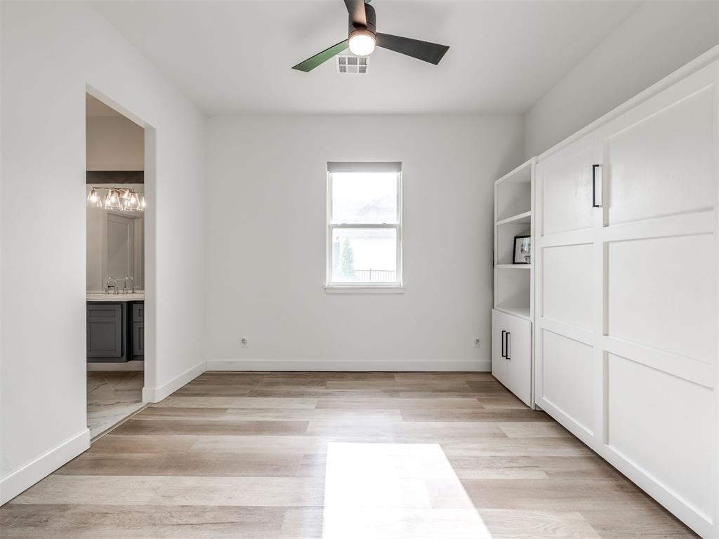 10024 NE 145th Street