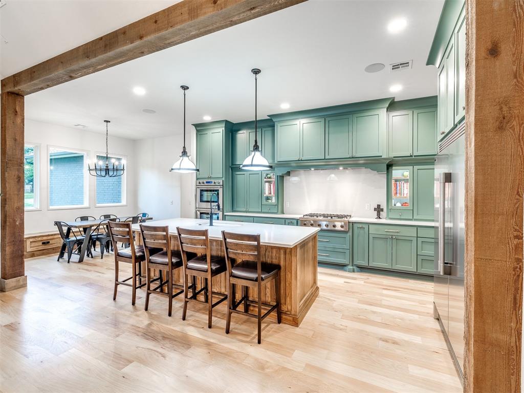 10024 NE 145th Street