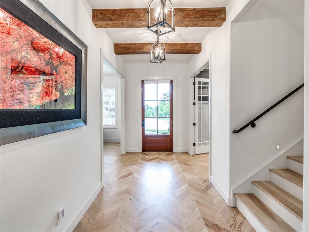 10024 NE 145th Street