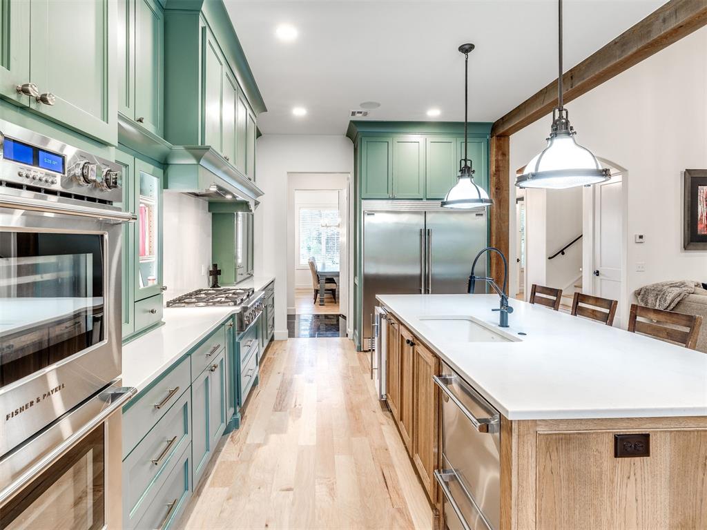 10024 NE 145th Street