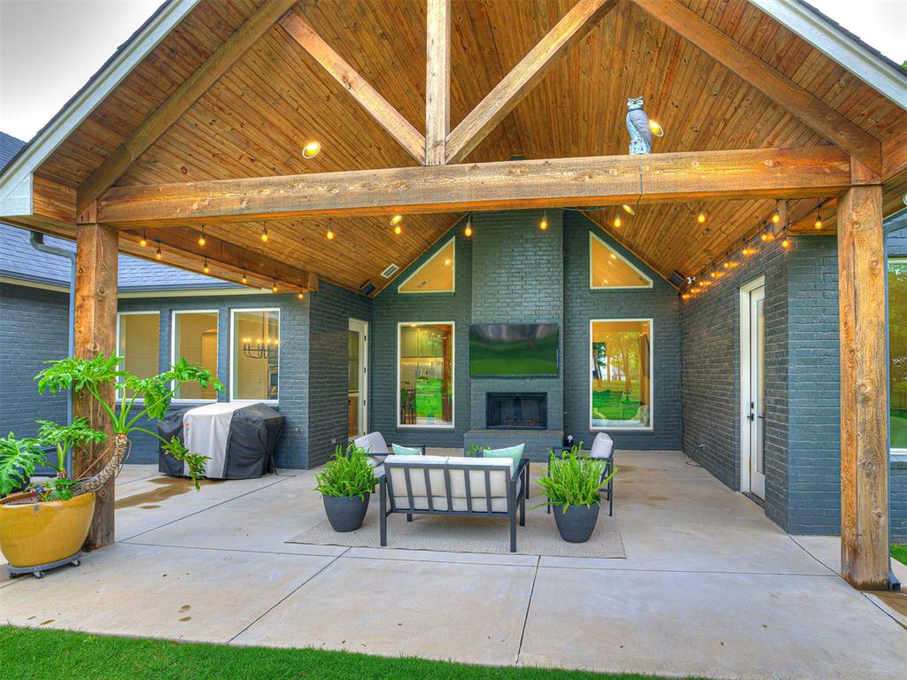 10024 NE 145th Street