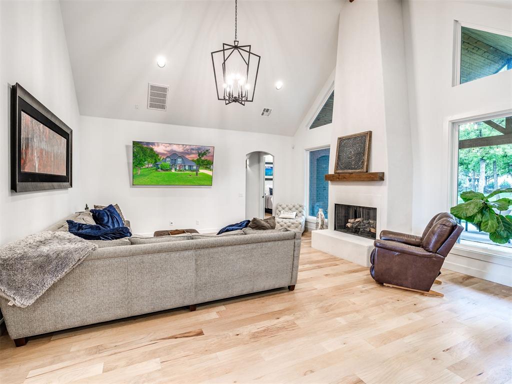 10024 NE 145th Street