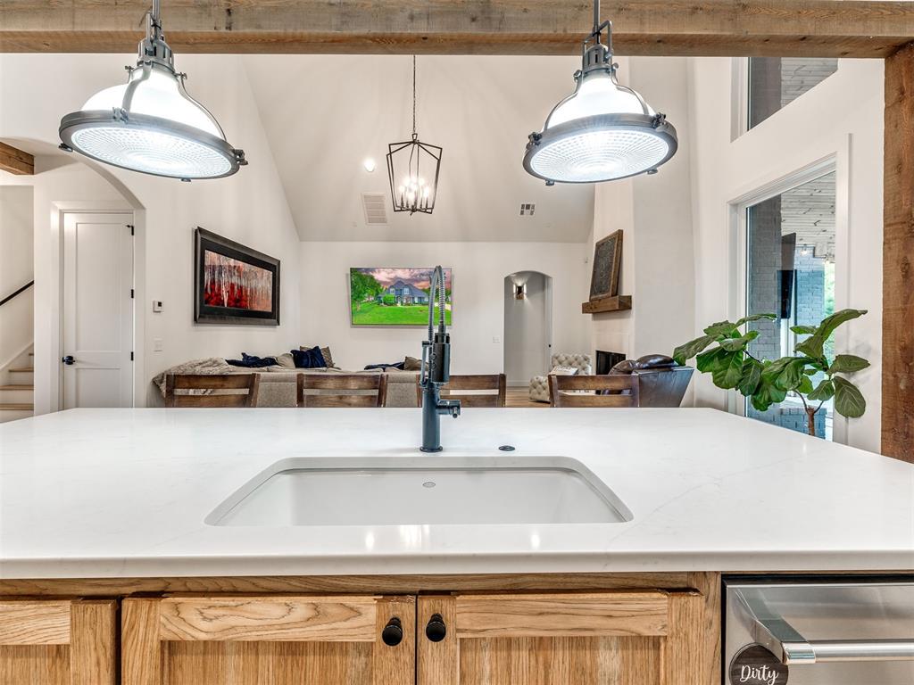 10024 NE 145th Street