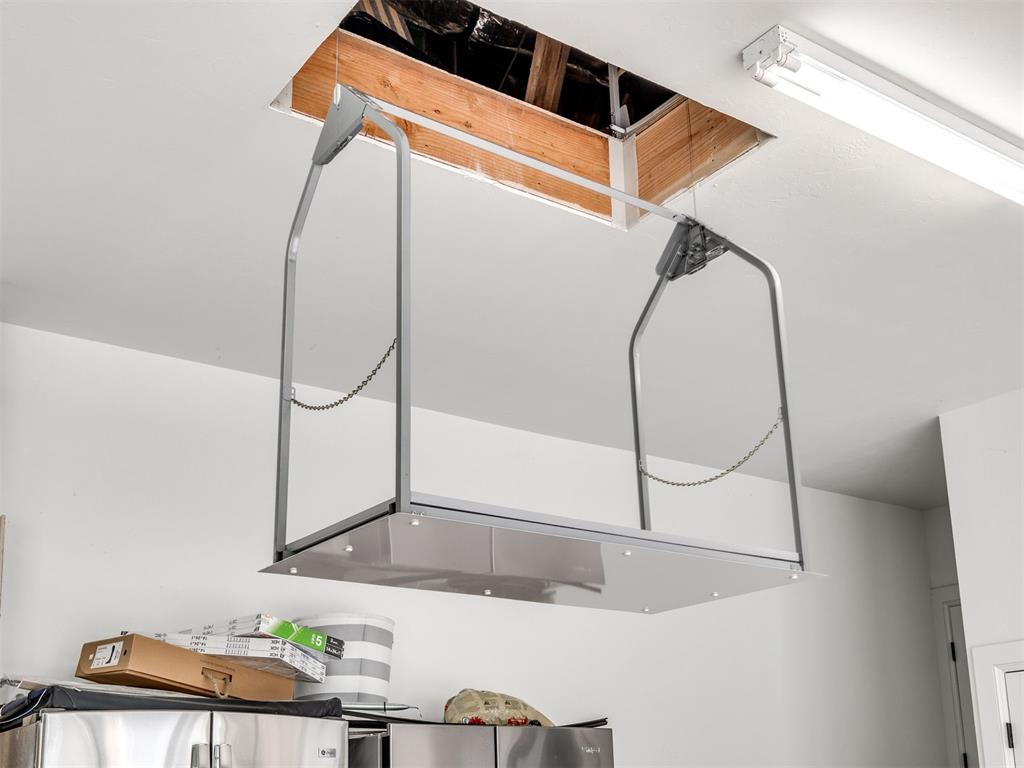 10024 NE 145th Street