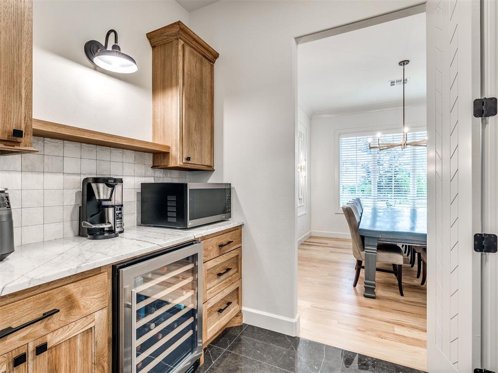 10024 NE 145th Street