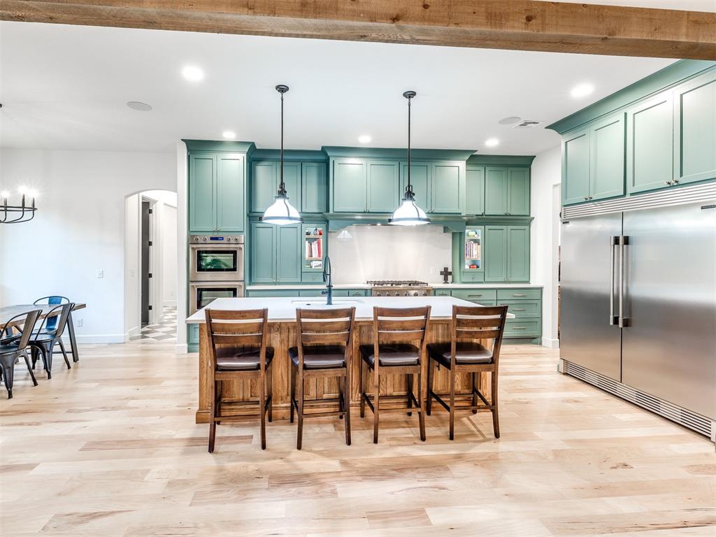 10024 NE 145th Street