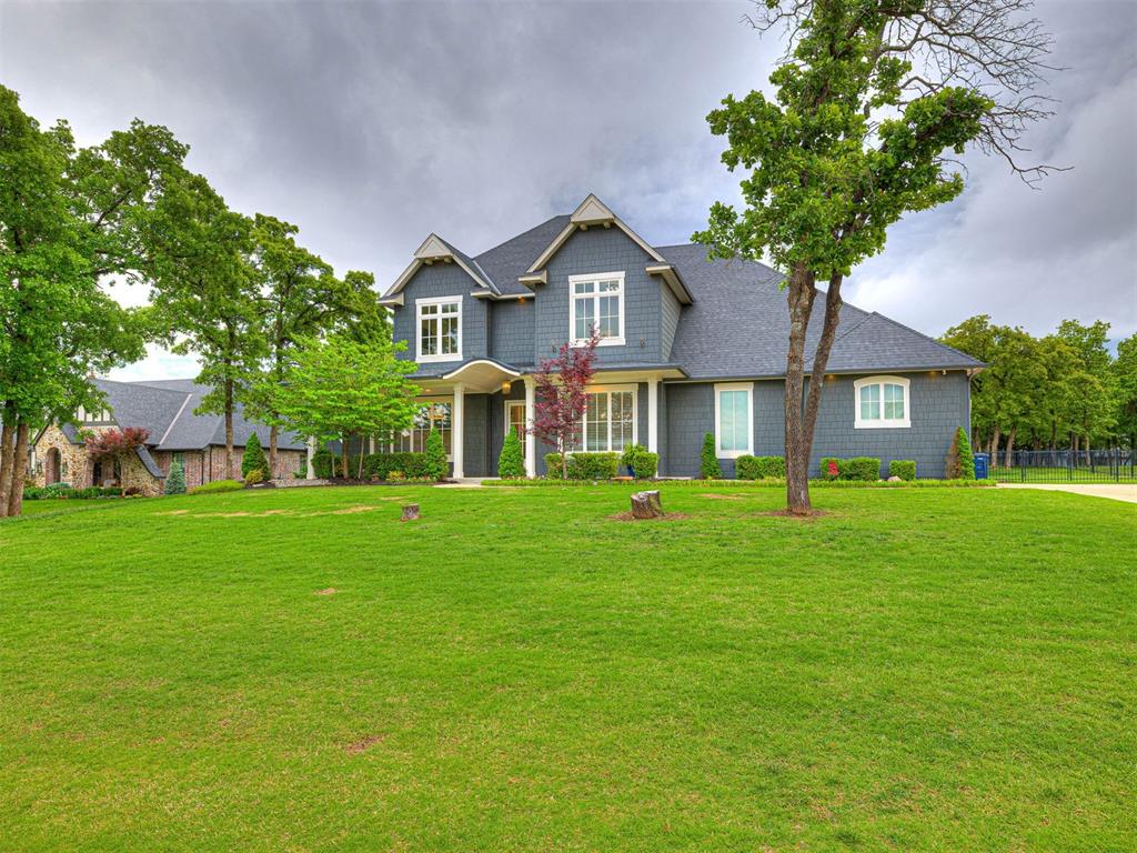 10024 NE 145th Street