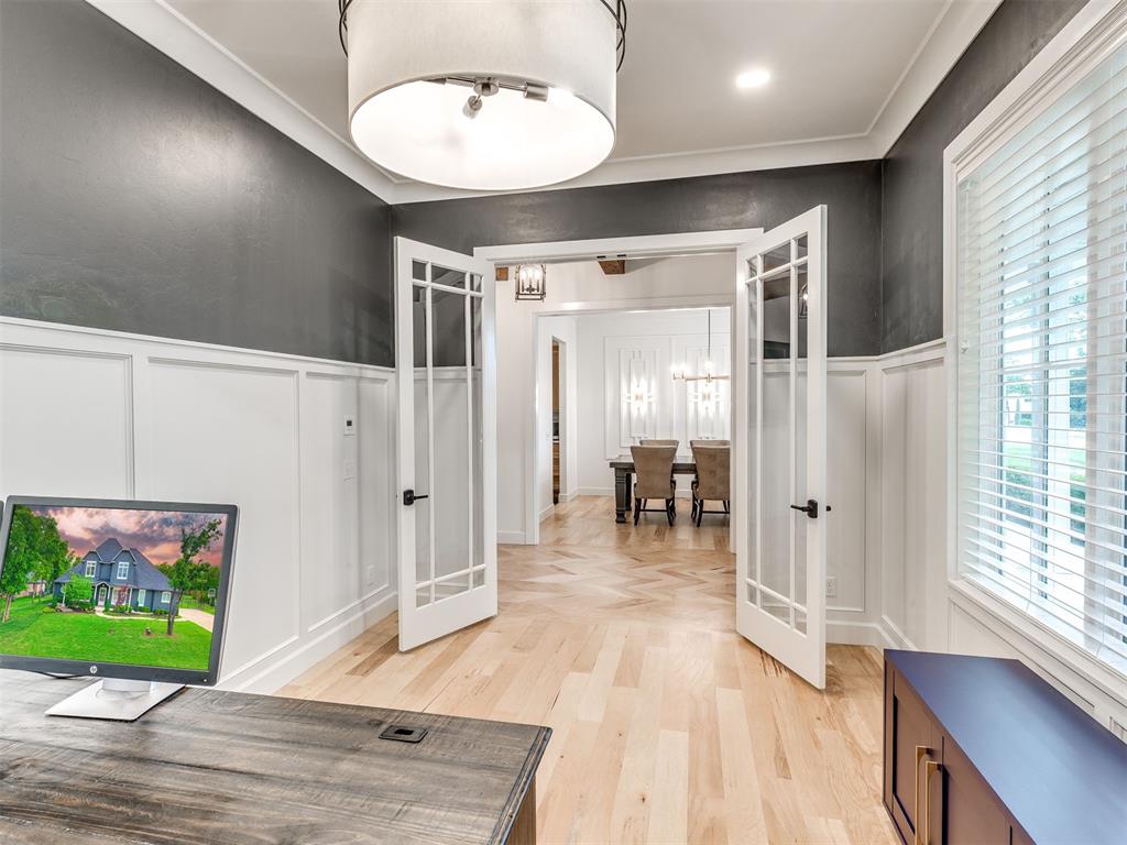 10024 NE 145th Street