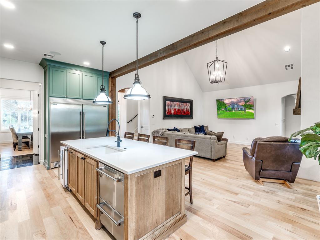 10024 NE 145th Street