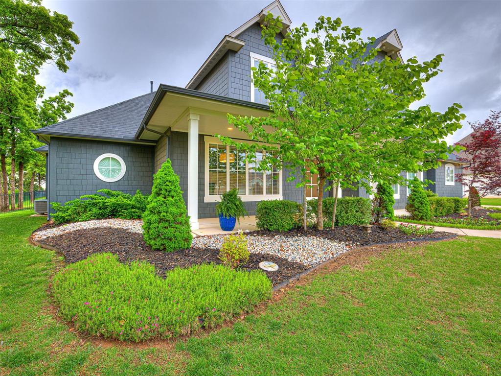 10024 NE 145th Street