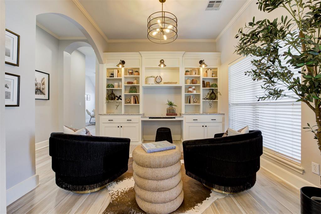 7512 NW 131st Street