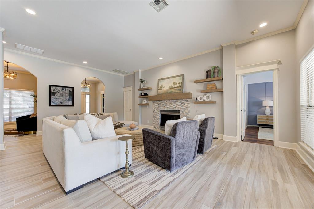 7512 NW 131st Street