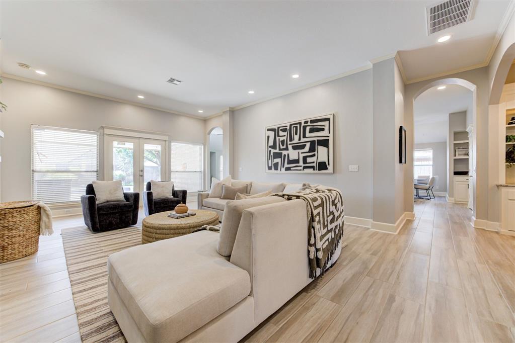 7512 NW 131st Street