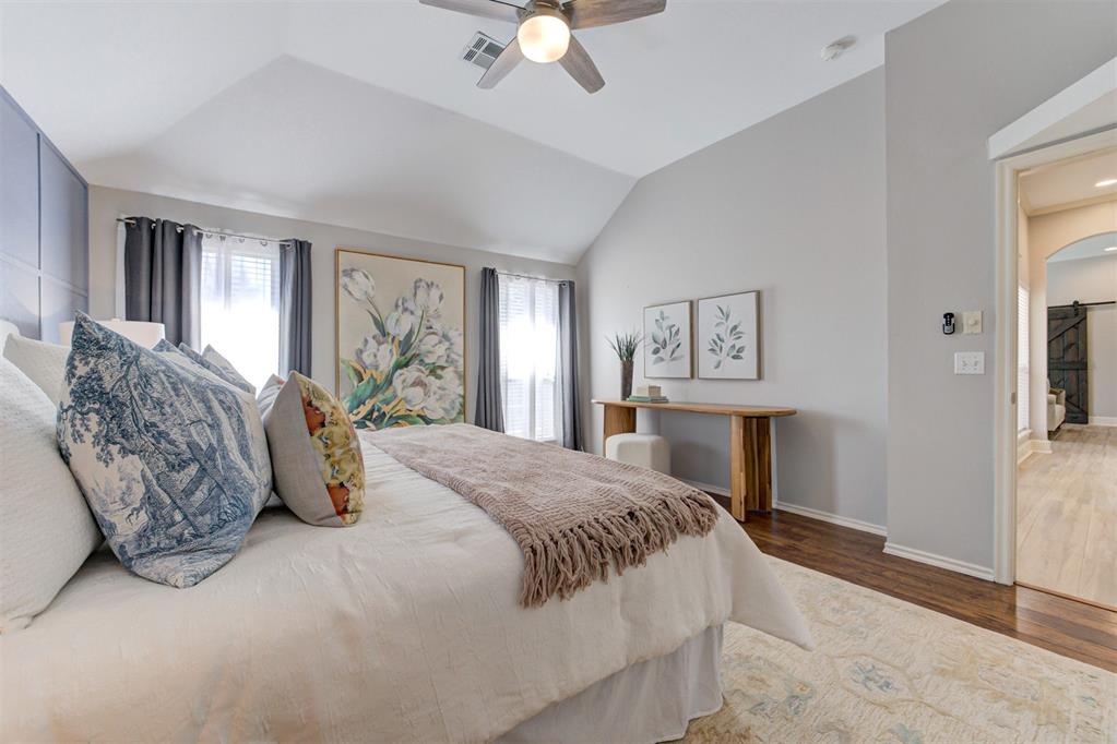 7512 NW 131st Street