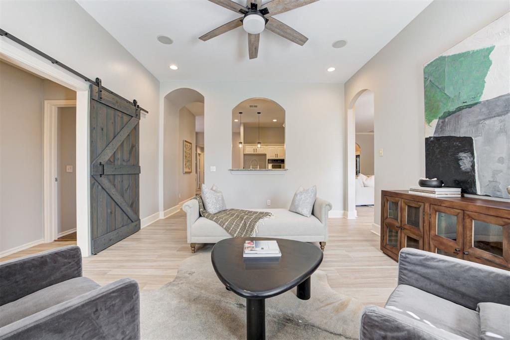 7512 NW 131st Street