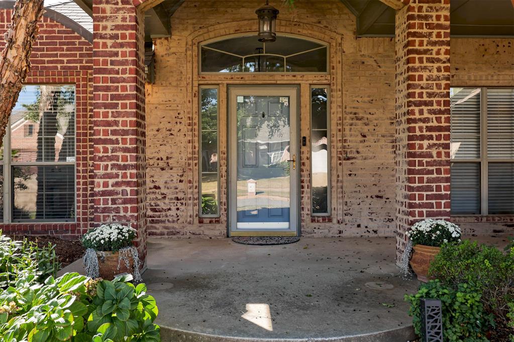 7512 NW 131st Street