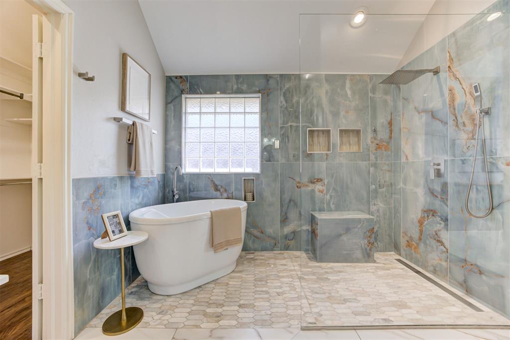 7512 NW 131st Street