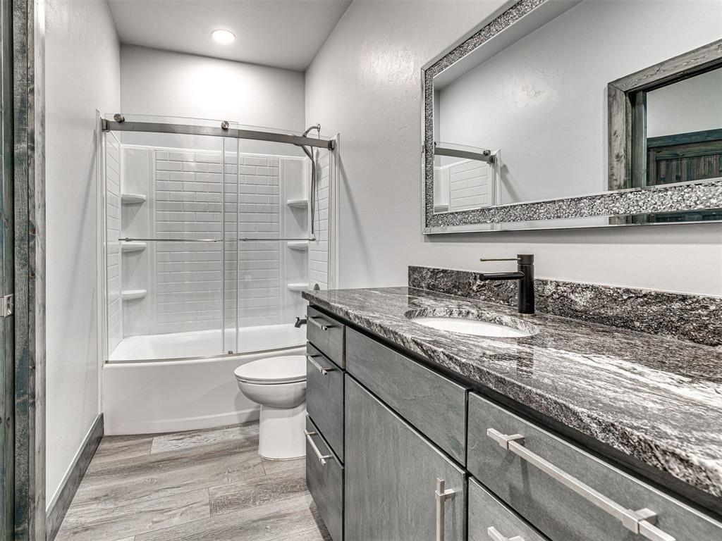 9505 Sundance Ridge Road