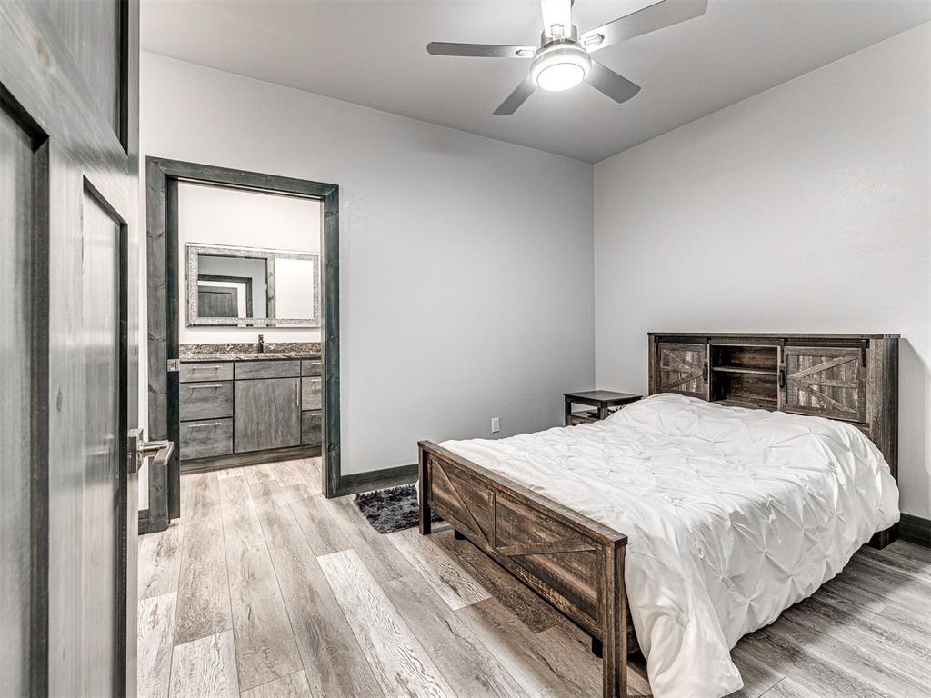 9505 Sundance Ridge Road