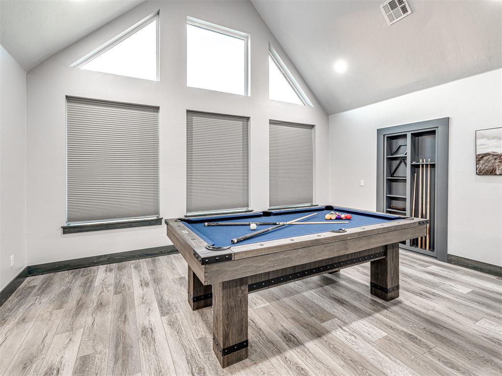 9505 Sundance Ridge Road